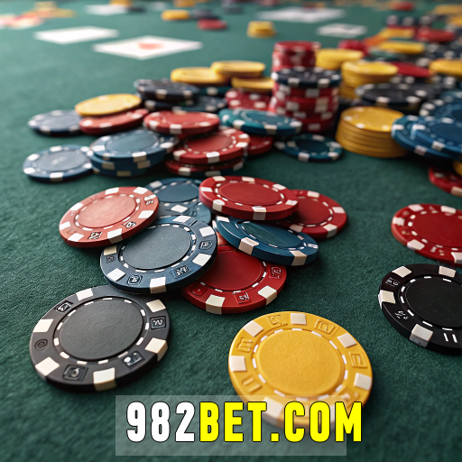 982bet