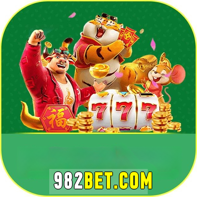 982bet
